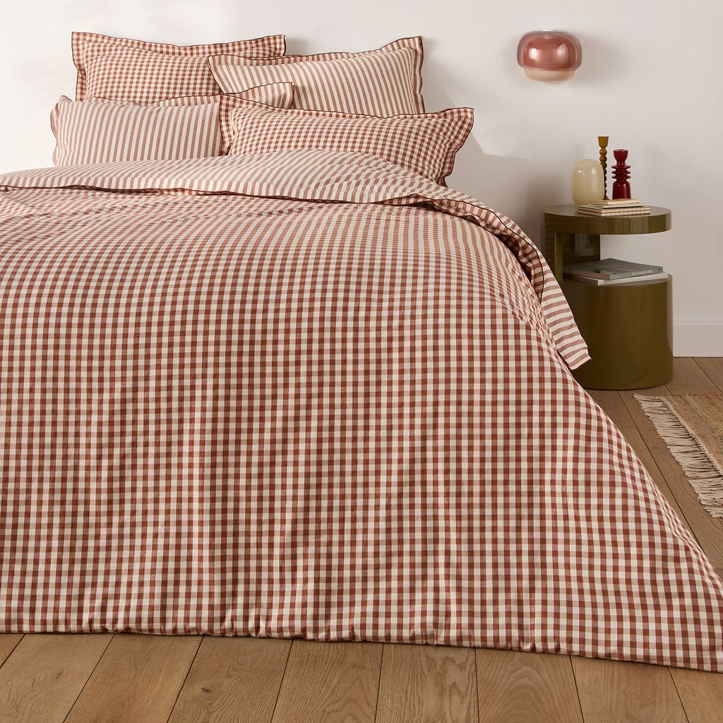 Ropa de cama