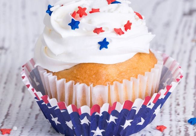 El '4 de Julio' es una de las fechas más emblemáticas para Estados Unidos, desde que ese día en el año 1776 se firmara la Declaración de Independencia del país.
