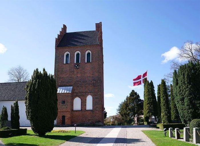 iglesia-Asminderod-IG