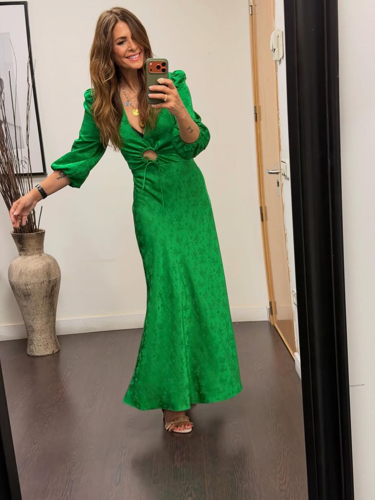 Nuria Roca