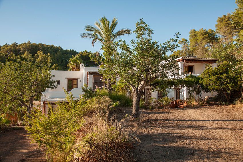 Can-Marti-Finca