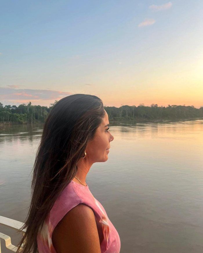 Paola Rojas