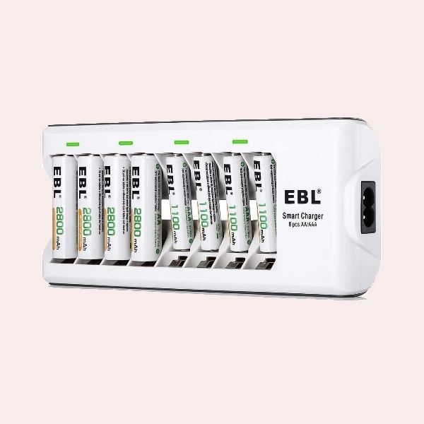 ebl