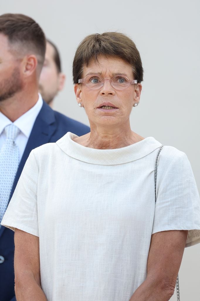 Media Image