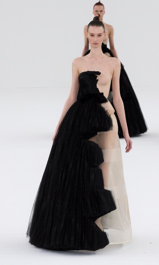 viktor amp rolf