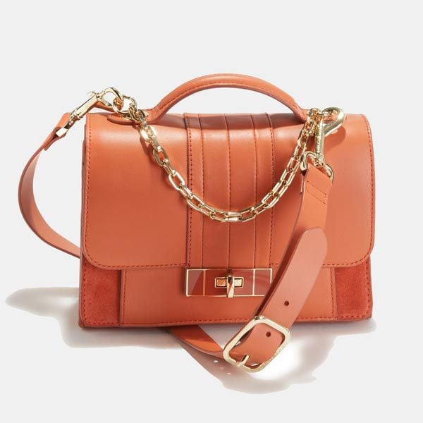 tommy hilfiger bolso