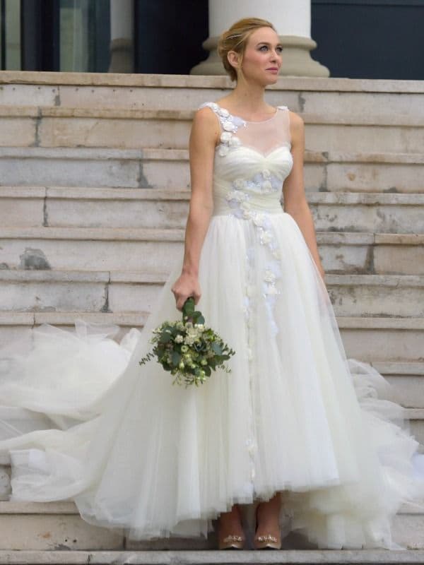 novias-elia-04z