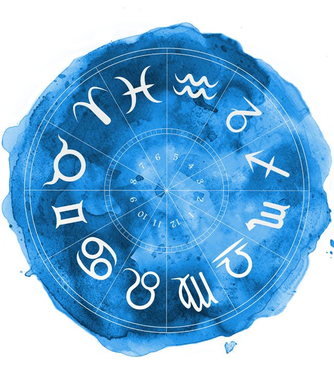 horoscopo-12-diciembre