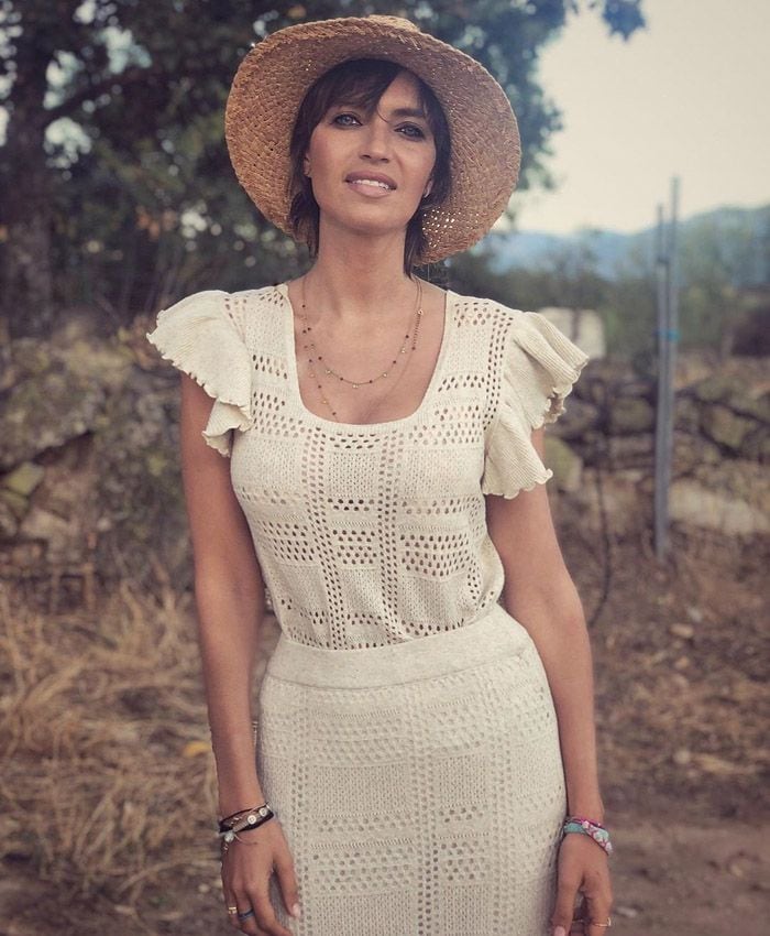 sara-carbonero
