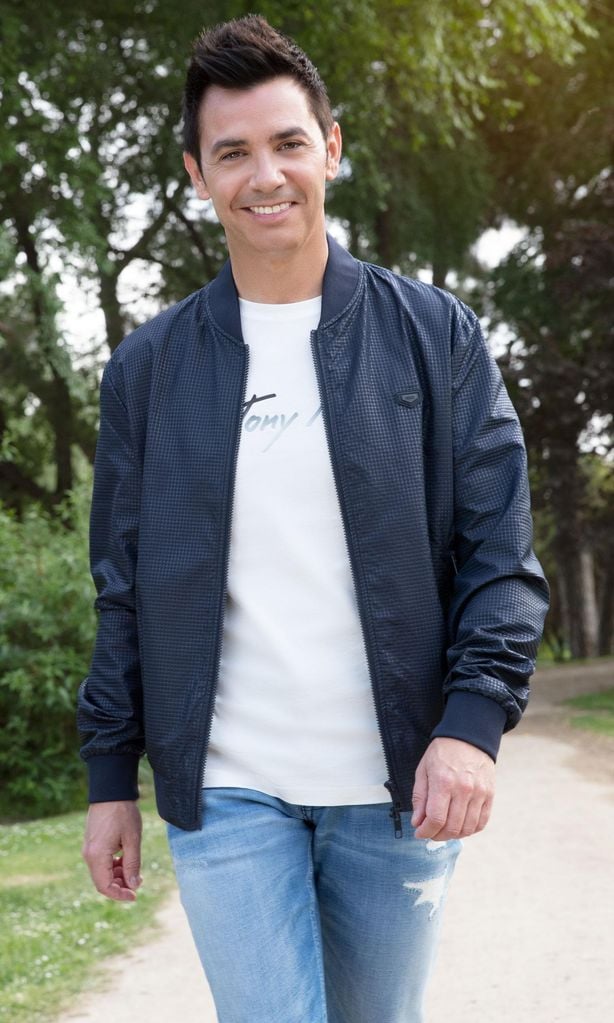 David Civera