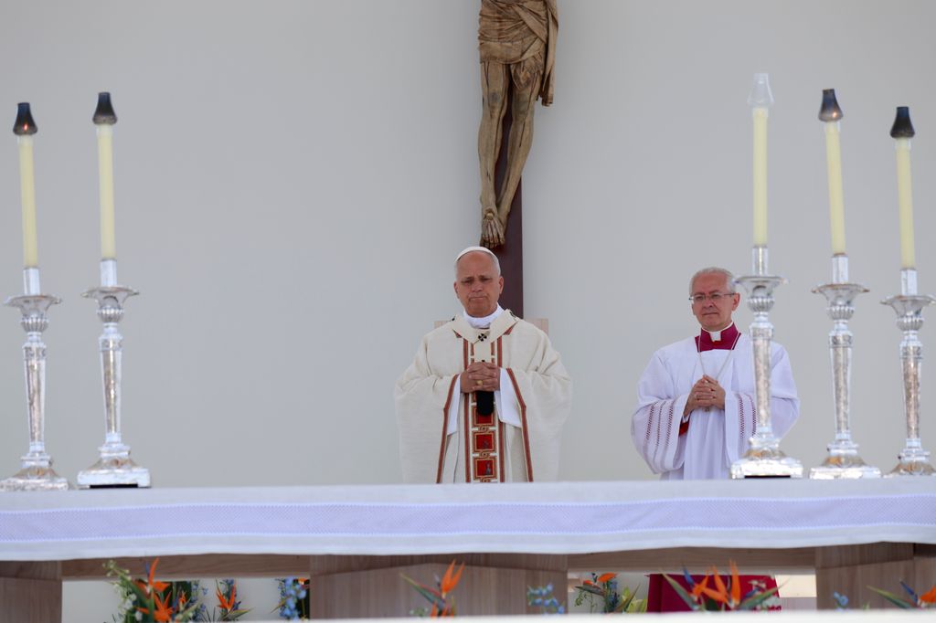 Media Image