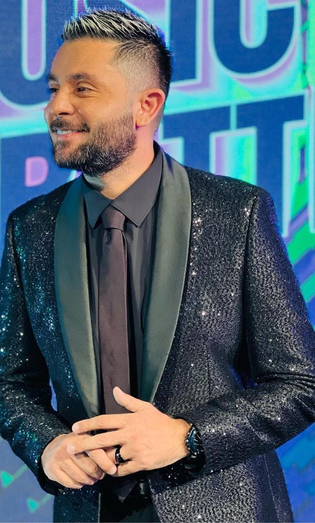Ricardo Casares