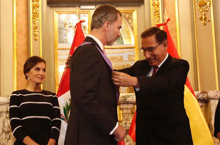 felipe-presi1