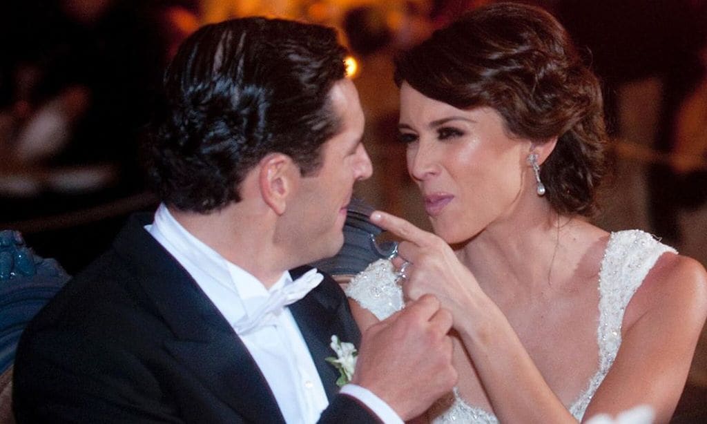 jacky bracamontes y mart n fuentes