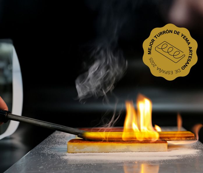 Esta ha sido la cuarta ediición del campeonato. 