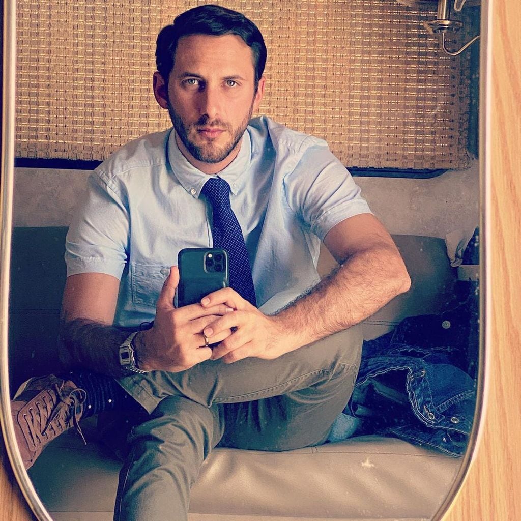 sebastian zurita