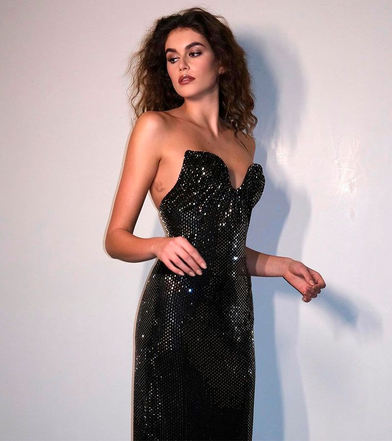 kaia1