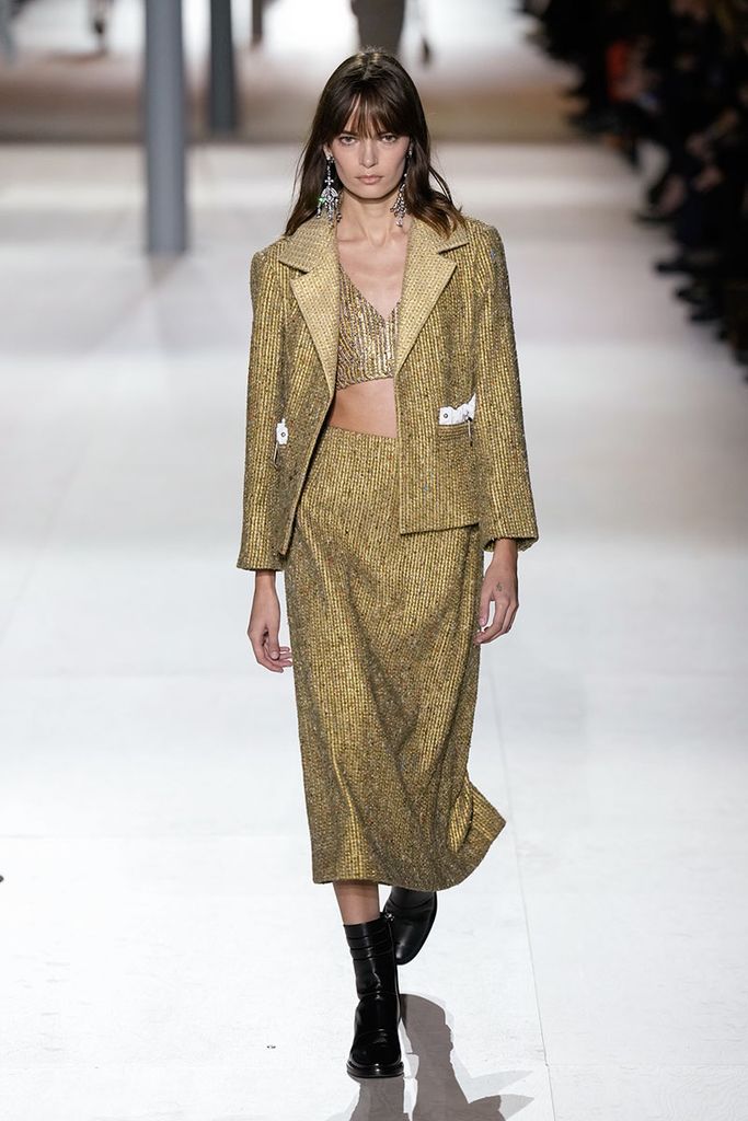 louis vuitton desfile 027a