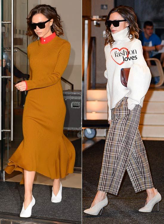 victoria_beckham_hooties_3zzz