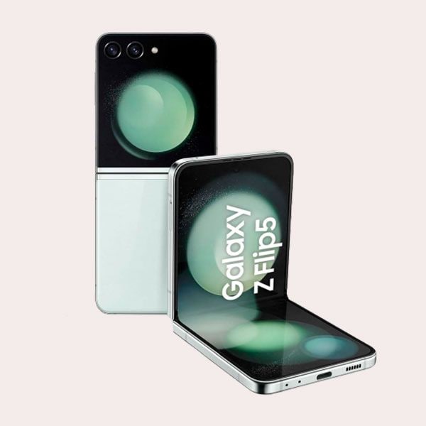 galaxy z flip