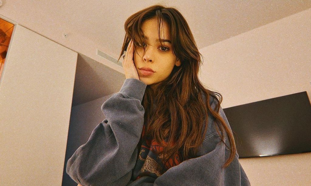 Danna Paola