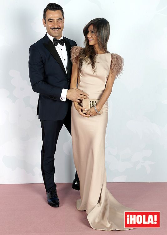 goya2018-oscarmoreno