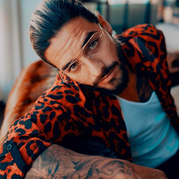 maluma-3z