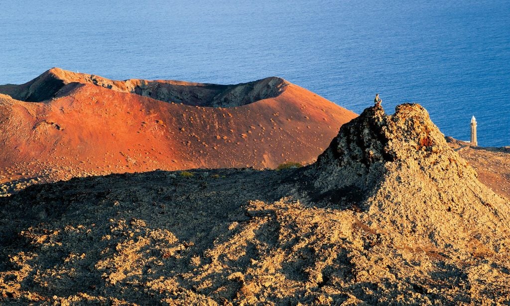 El Hierro