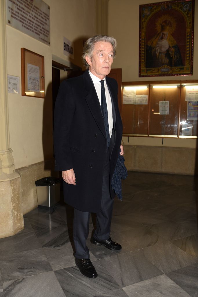 Media Image