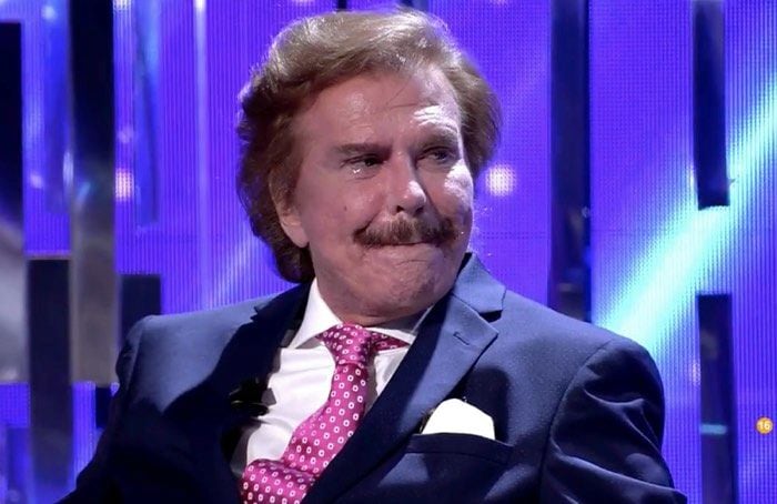 Edmundo Arrocet