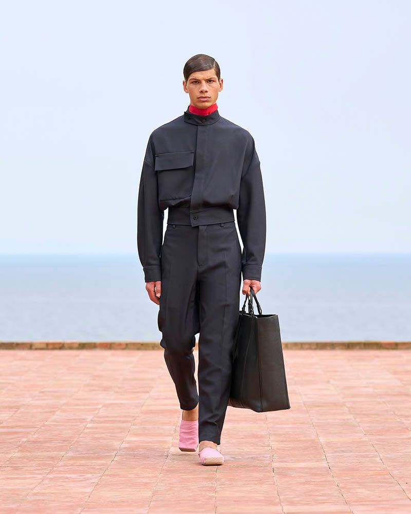 jacquemus capri desfile 036a
