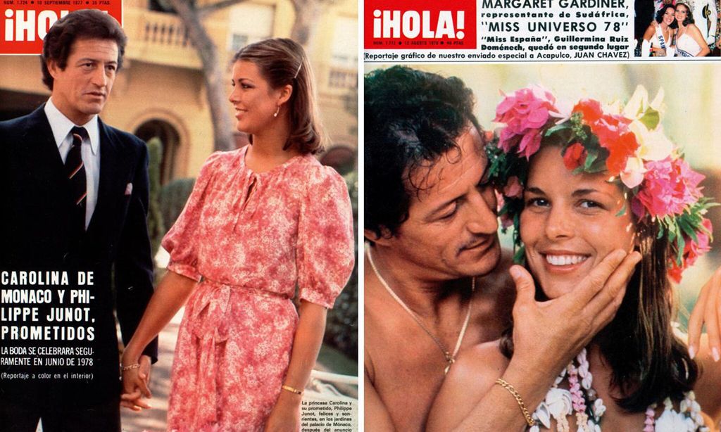 1724 10 septiembre 1977-Collage-U87048647765OoG