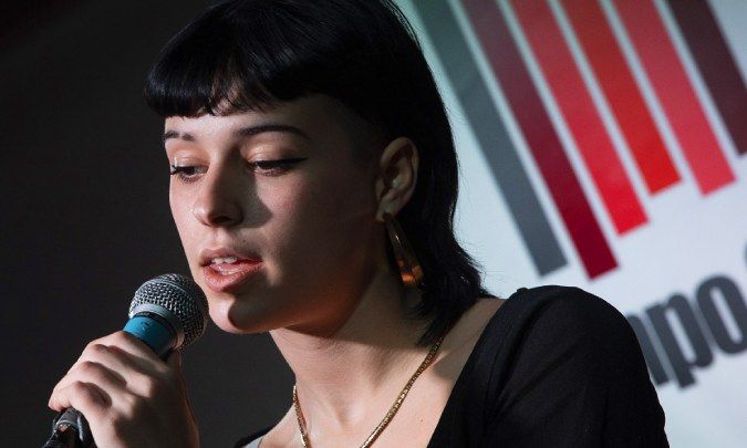 dora-postigo-gtres