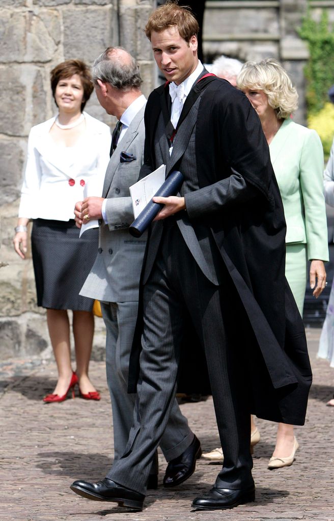 Media Image