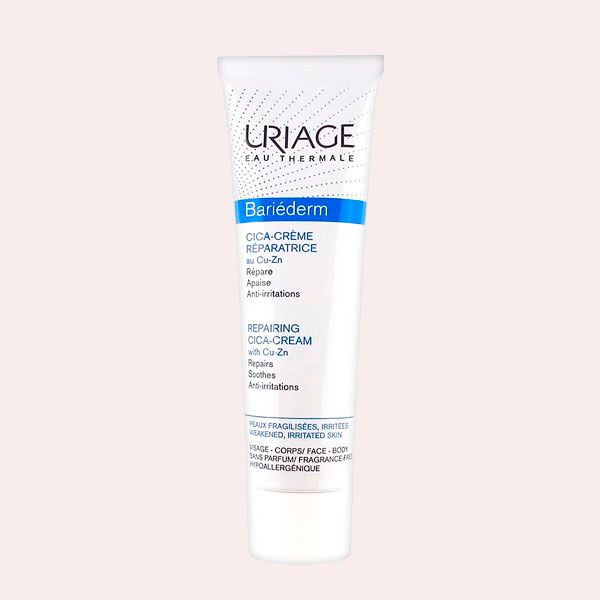 uriage