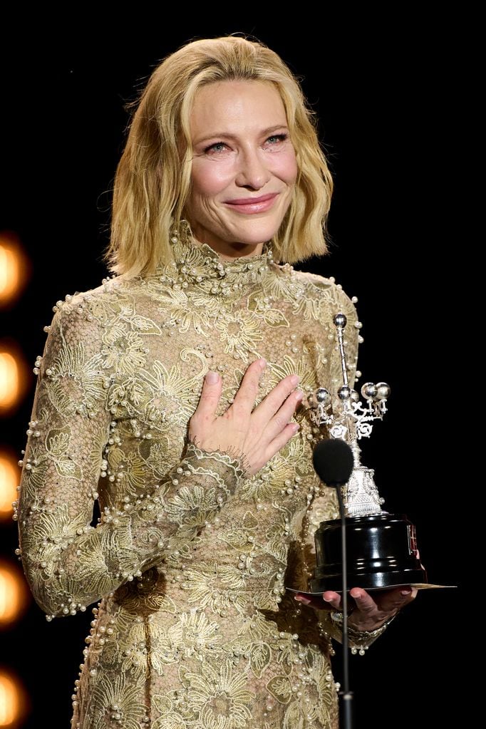 Media Image