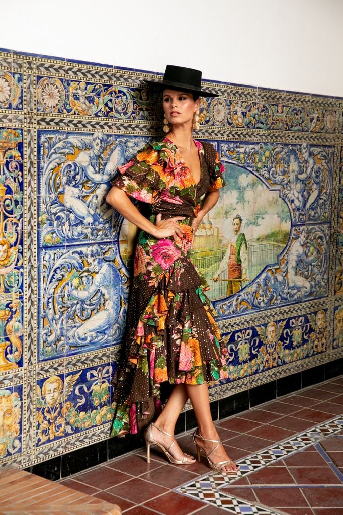 Rocío Peralta