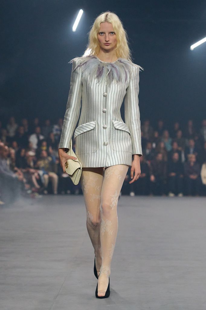 Valentino SS26