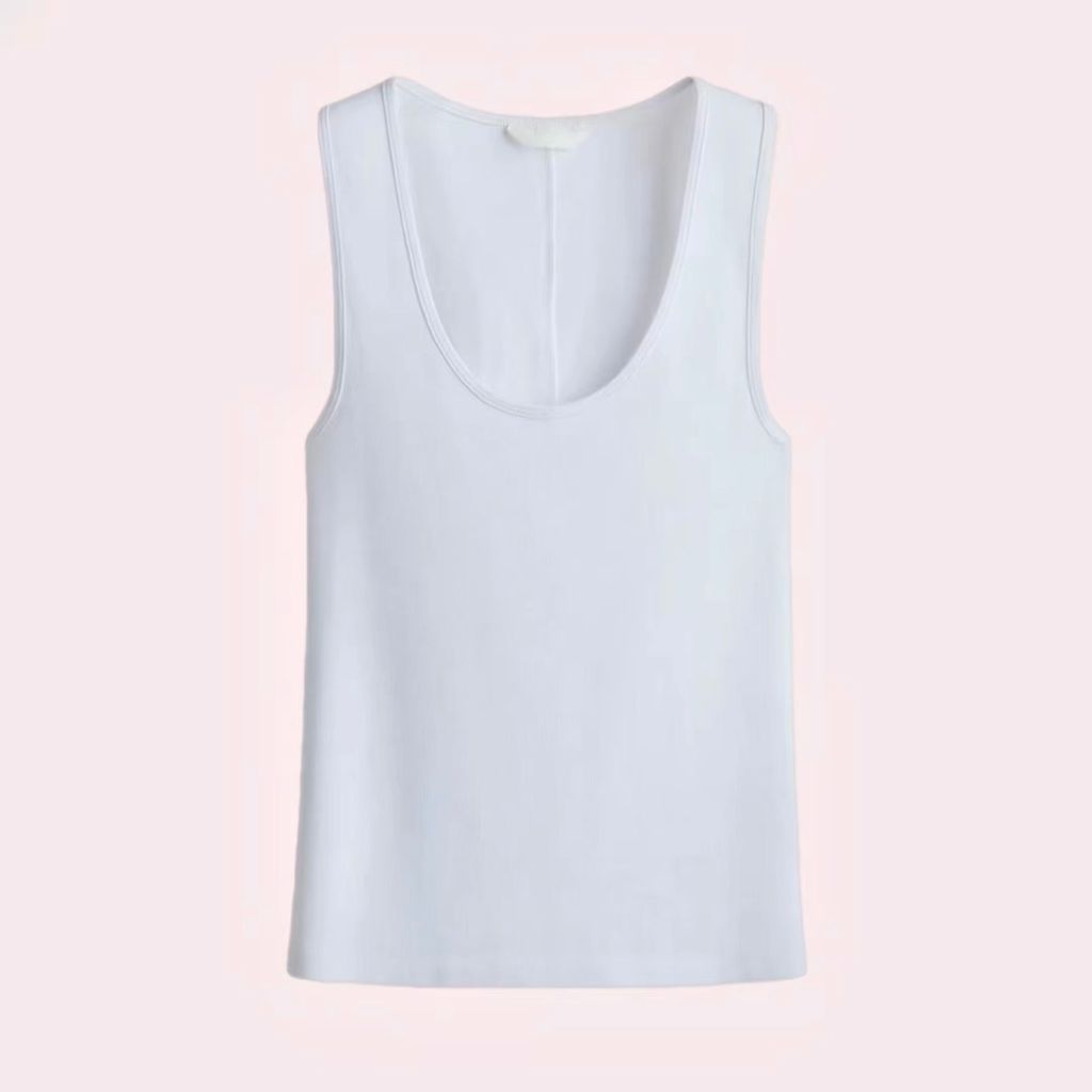 Tank top H&M