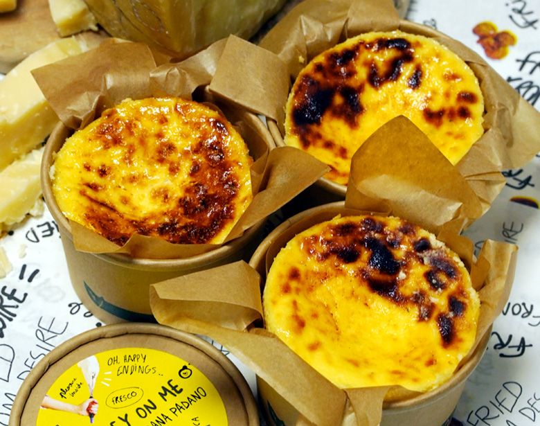 napoli-padano