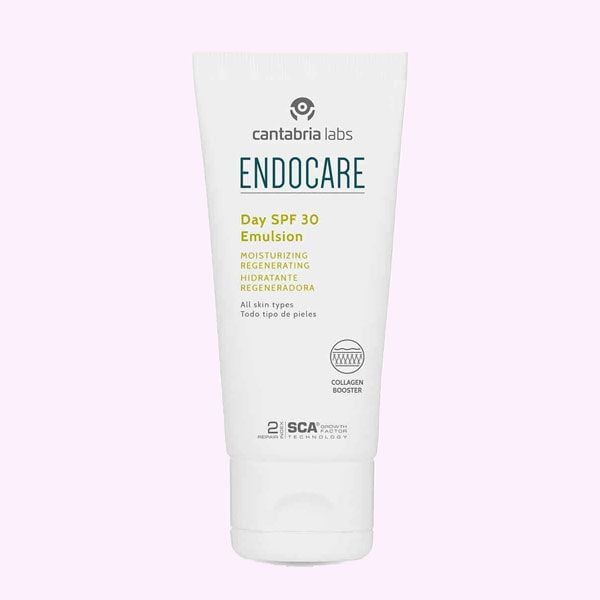 endocare crema