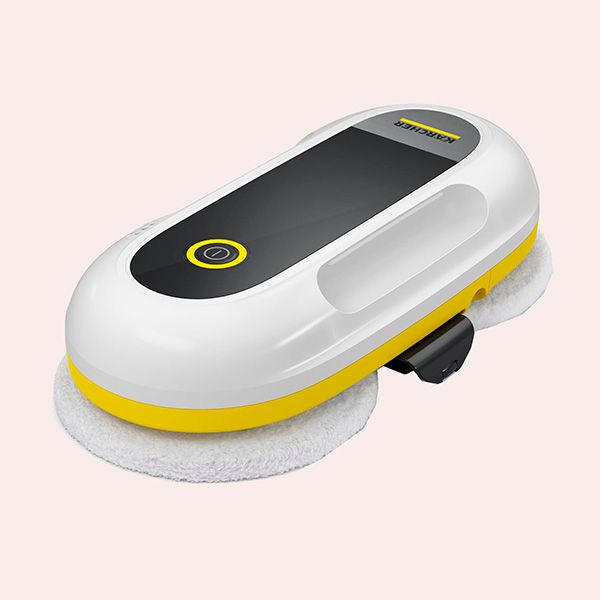 Robot limpiaventanas RCW 2 Extra+