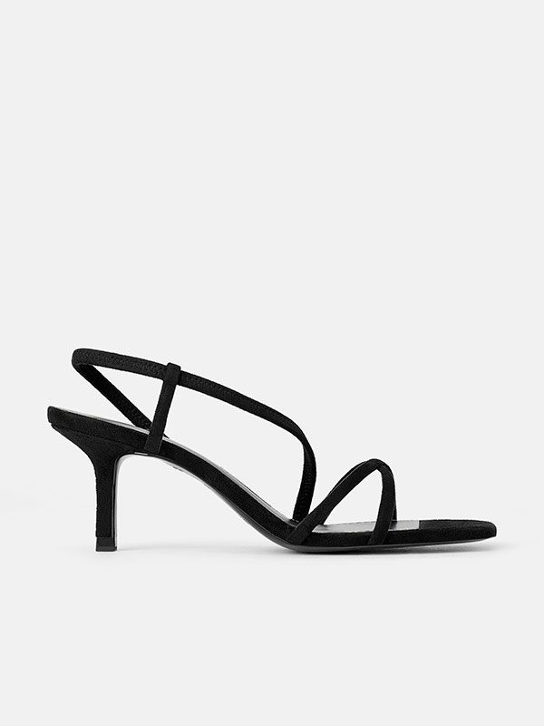 elastica 2995