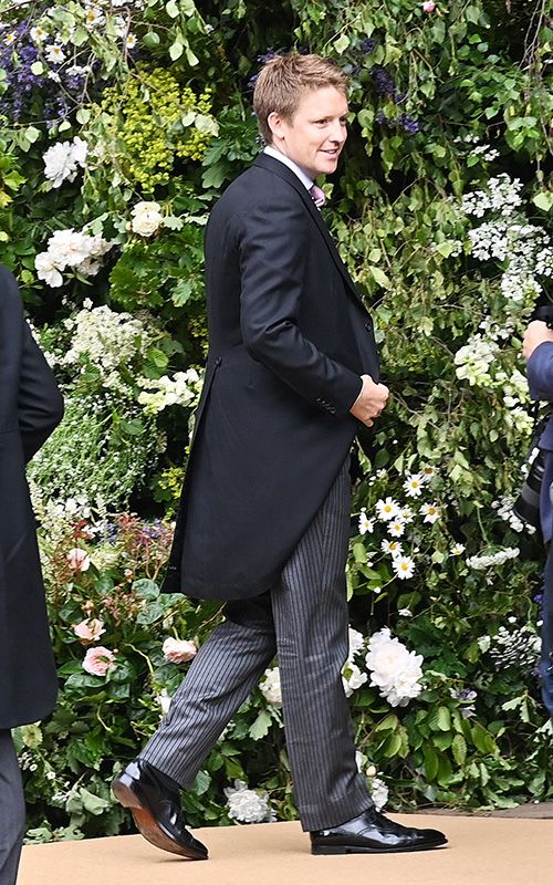 Duque de Westminster