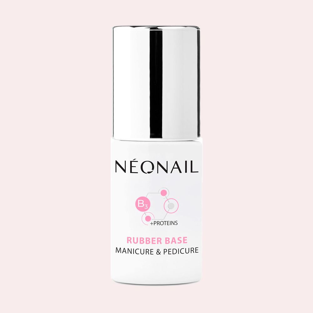 NÉONAIL Pintauñas Semipermanentes