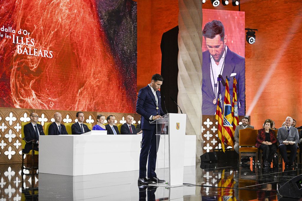 Media Image