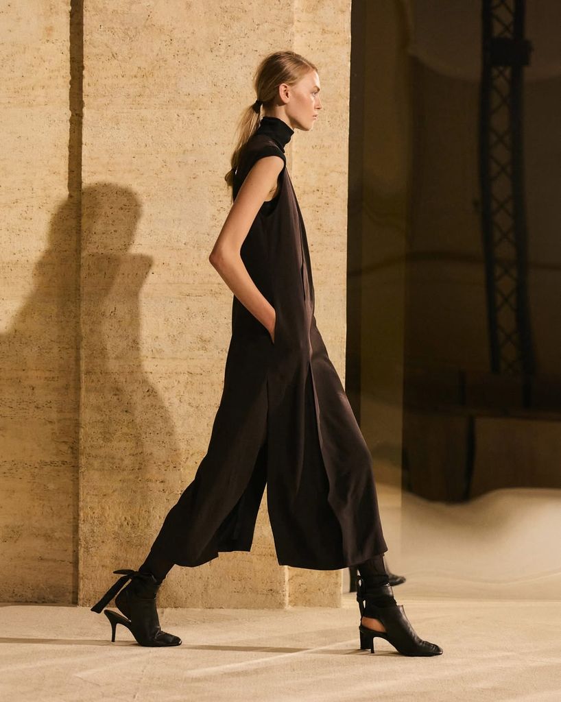 Massimo Dutti