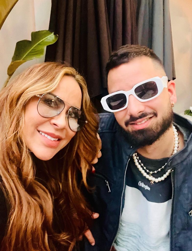 Mauro Menéndez falleció el pasado 17 de julio, durante un viaje a Barbados en el que fue diagnosticado con neumonía