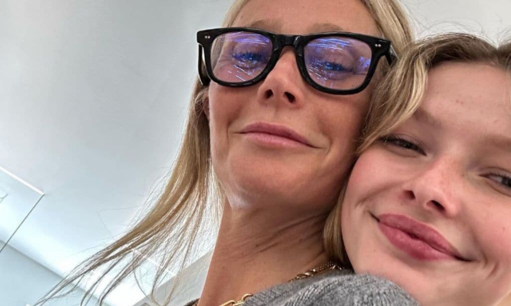 apple martin ig