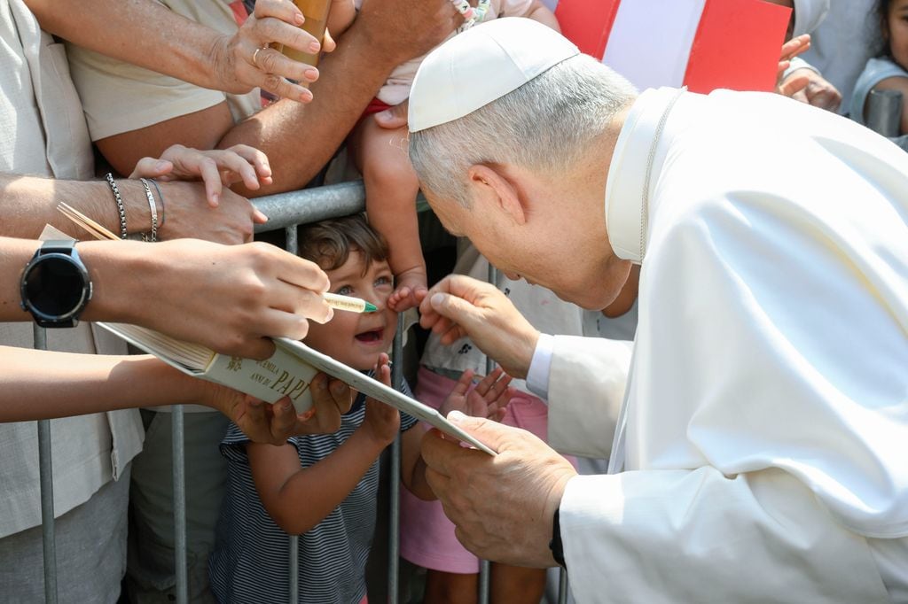Media Image